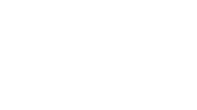 Emme Studio